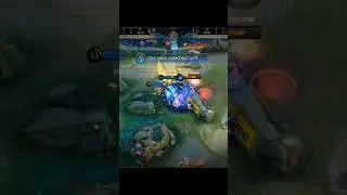 TLPH vs SRG ⚔️ Innocent SAVAGE with Sora 😱😳  #shorts #mobalegends5v5 #moba5v5english #moba5v5pippin