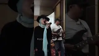 oh Darling cover by She7 band