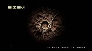 Sizem - La mort pour le monde