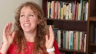 Fight Depression and Burnout in 2 Minutes a Day:  3 Good Things Activity