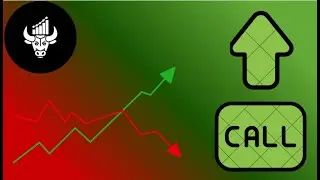 GMIC Call Options Video