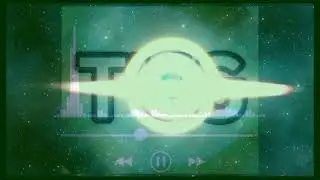 Mưa &Aacute;nh S&aacute;ng - TVGTV