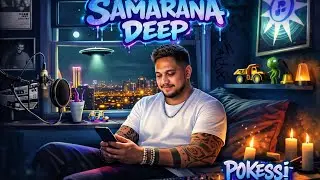 Samarana DEEP (Pokessi)
