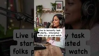 #biggboss #bbreview #trending #ytsorts