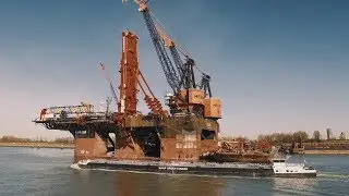 SHOWREEL '16 - Some of our best footage from 2016