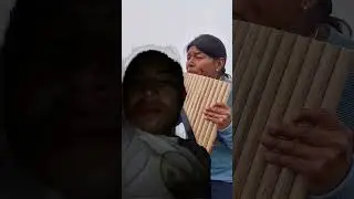 19 de abril de 2024
