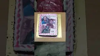 👸CHANU SK, HAPPY Birthday party🎂🎉 ,CHANU SK HAPPY Birthday Wishes, CHANU SK, HAPPY Birthday song