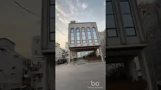Build, Design & Automation All in One