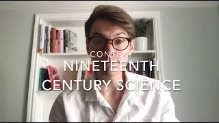 Frankenstein - Lesson 5 - Science