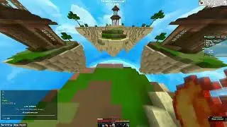 motion blur + 120 fps (render test)