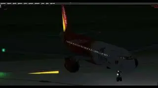 P3DV3 Game l&aacute;i m&aacute;y bay m&ocirc; phỏng từ T&acirc;n Sơn Nhất đến Li&ecirc;n Khương 21 06 2025 PART 1