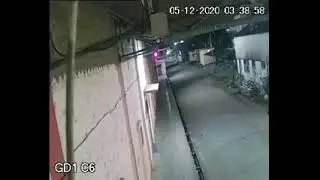 TSKZB2