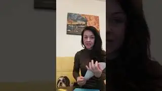 Decupeaza si potriveste