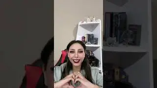 كيف تعيش رحلتك الروحية بثقة ؟كيف تحول الألم الى حكمة؟