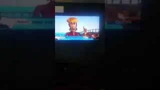 pirates adventures in art on qubo