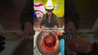 БОГАТЫЙ ГРУБОЦ Клиент бросает деньги!😡💰🥲 #обслуживаниеклиентов #кондитерская #от первого лица #остро