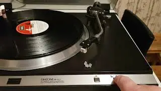 Diatone FP EC-3