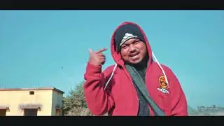 Diyeng Arki (feat.Feat.AJ) [Remake Version] || J Bindaray ||