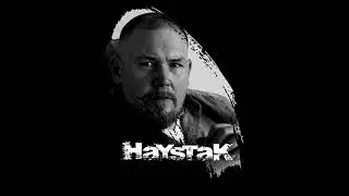 Haystak - BOSS