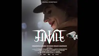 Peter K. N&oslash;rgaard - The Ringmaster (Finale) Soundtrack