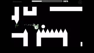 HARDEST PART! - super maybe level update