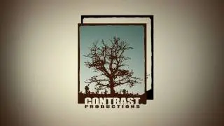 Contrast Productions