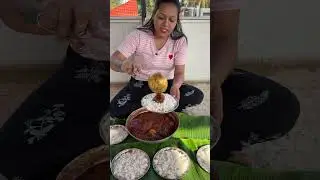 10 PLATE WHITE RICE & CHICKEN GRAVY😱🔥 #foodie #shorts #village