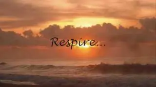 Respirando - Yoham