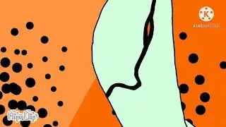 mad ben10 transformation (ghostfreak ) - Bad ben 10s channel