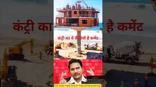 building 🏫🏫 ～ mini wood toy /wood woiking skill /wood hand craft #shorts #viral #trending #building