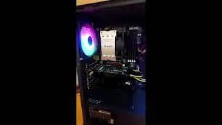 H87