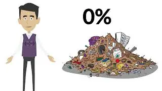 Bluestarco Ewaste Company