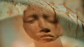 Pink Floyd - Comfortably Numb