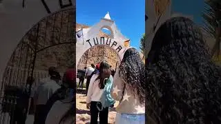 Agencias de viajes para colegios y promociones escolares - Lima Per&uacute;
