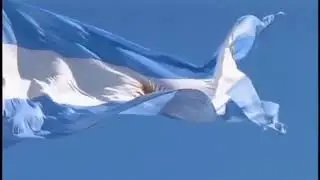 Canal U C&oacute;rdoba - Fin de Cadena Nacional (20/06/2025)