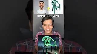 Italian brainrot karkirkurkarkar Literal vs Reality compound words 😂 #brainrot