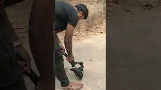 #shorts #ytshorts #labahansda #labahansdavlog