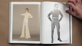 Re-edition #5