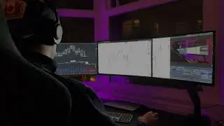 i made $11k profit on EURUSD today...