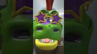 greenbone