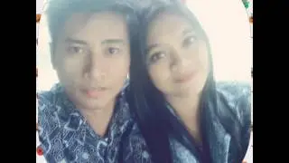 D'pasfour Dan bila