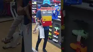 All Types of Sports Equipment Accessories Cricket, Tennis, Football, Boxing, Gym