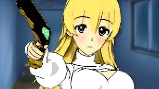 This is Why You Should Reconsider Your Monster Girl Waifu | Love Death & Veggies
