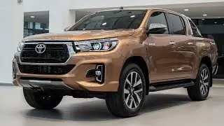 2026 Toyota Highlander Redesign 🚗 | Candy-Chrome Showroom Reveal | Hybrid Power & Luxury Upgrade