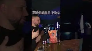 Уникальная формула отличает нас от других.