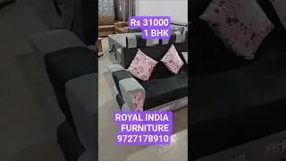 ROYAL INDIA FURNITURE
