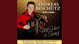 Zirbenstuben-Swing