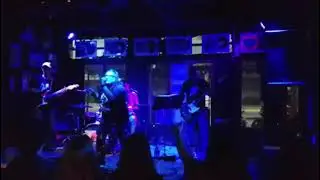 D&rsquo; Cayetano : Ala delta (La pecera ) 28/11/25