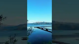 Өте әдемі видео Катонқарағай❤️ автор inatagram: 16content