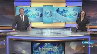Updates to Hawaii's unemployment programs include appointment system for claimants to talk with staf